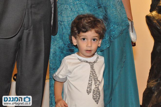 תמונה גדולה